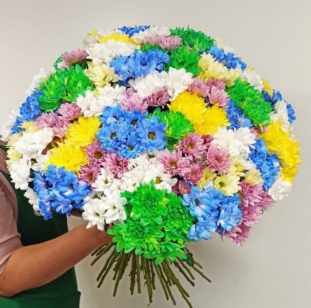  Миасс