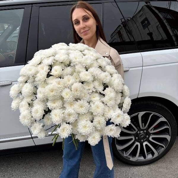  Миасс