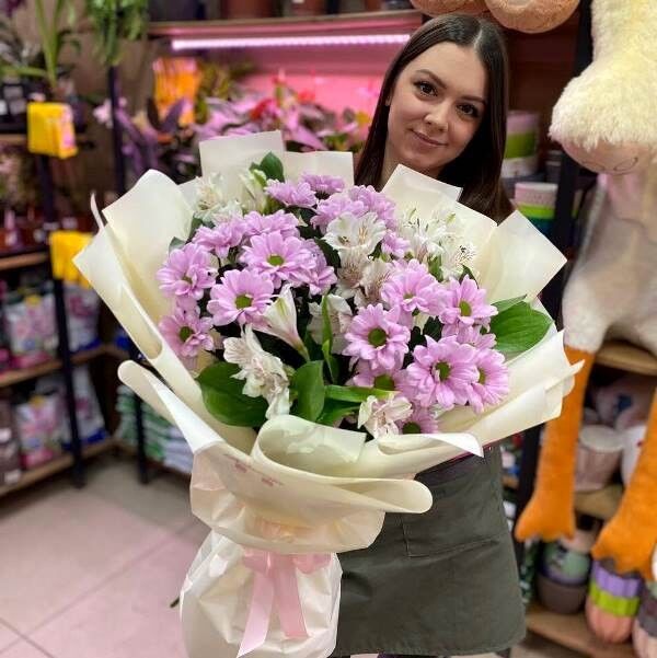  Миасс