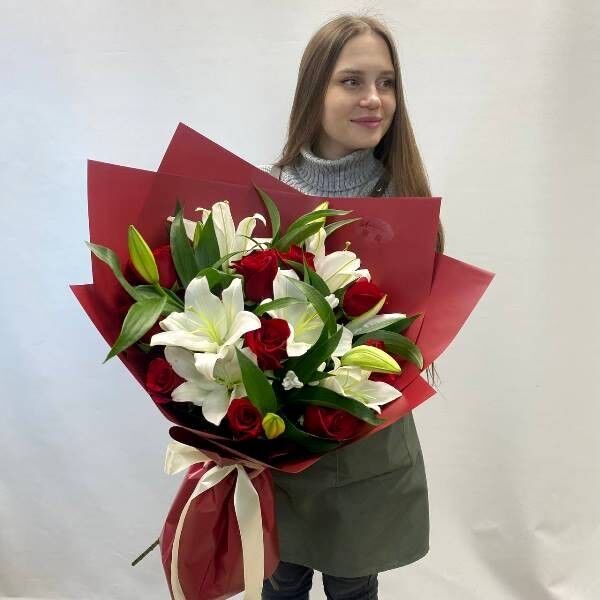  Миасс