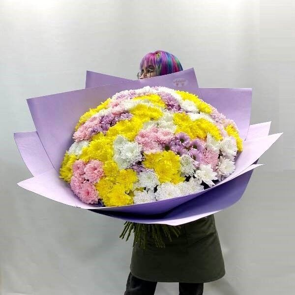  Миасс