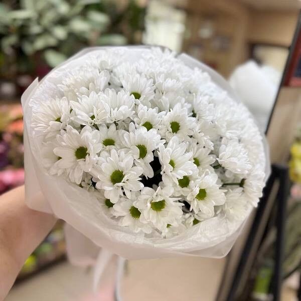  Миасс