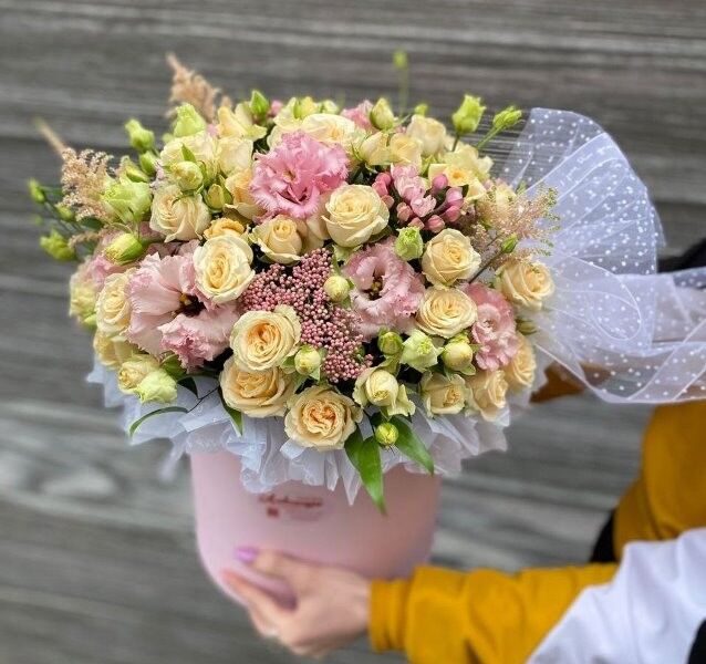  Миасс