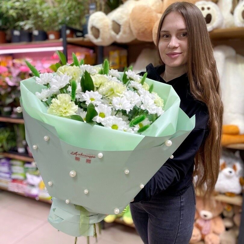  Миасс