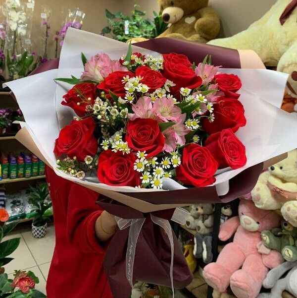 Миасс