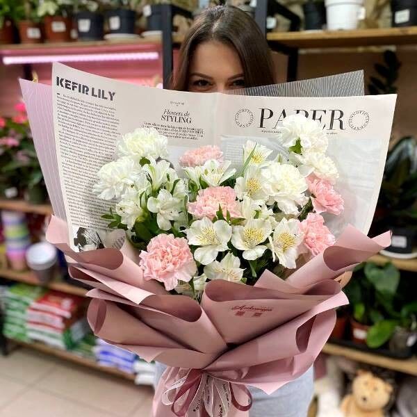  Миасс