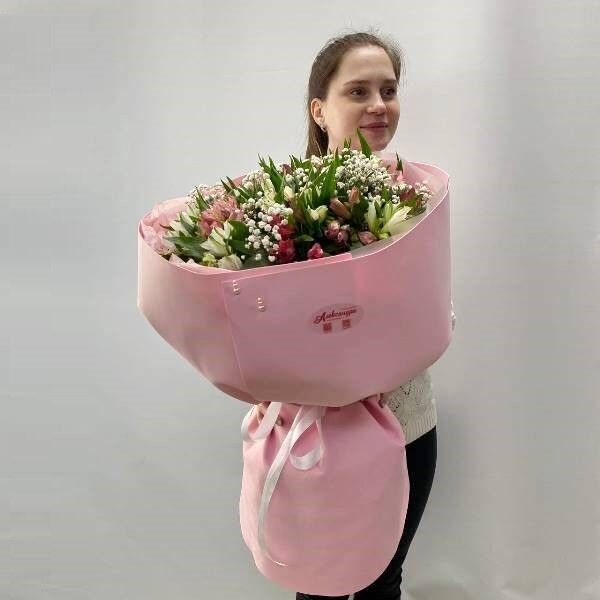  Миасс
