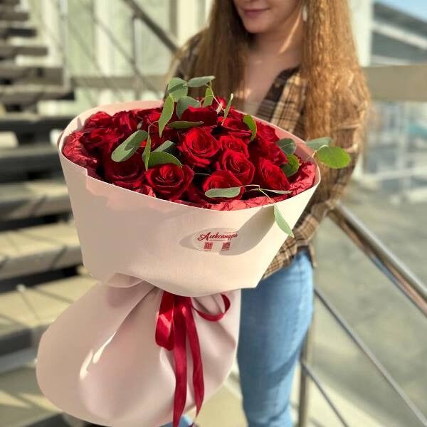  Миасс