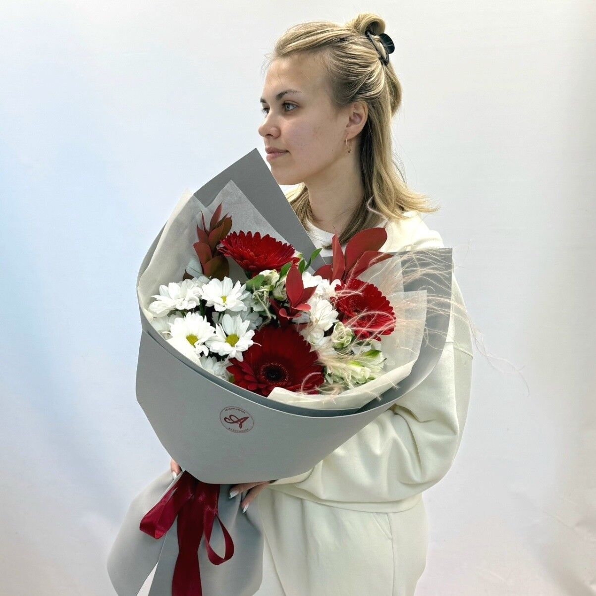  Миасс