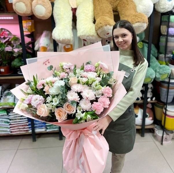  Миасс