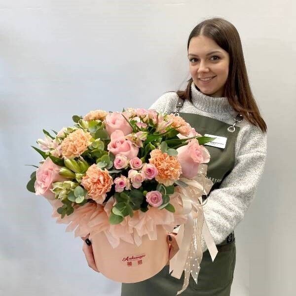  Миасс