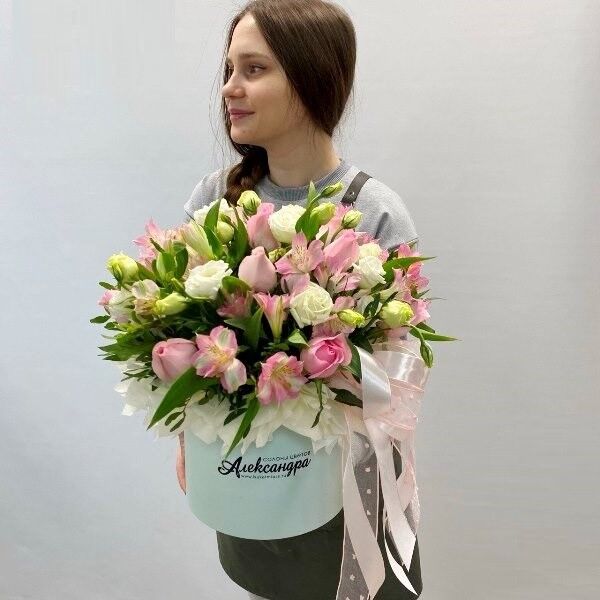  Миасс