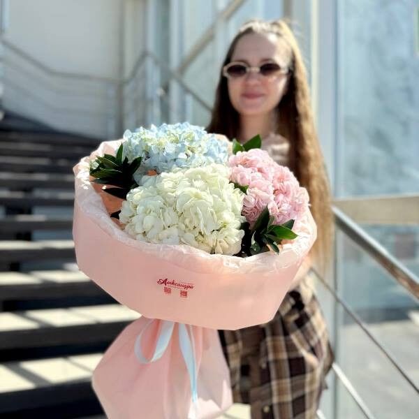  Миасс