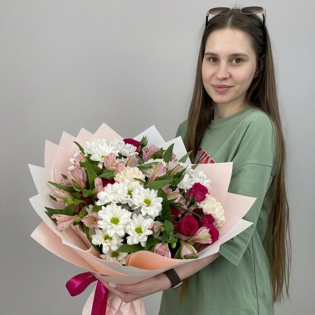  Миасс