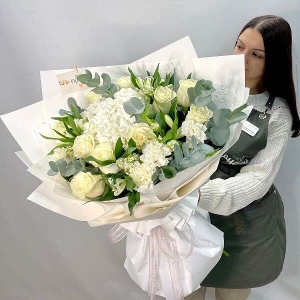 Миасс