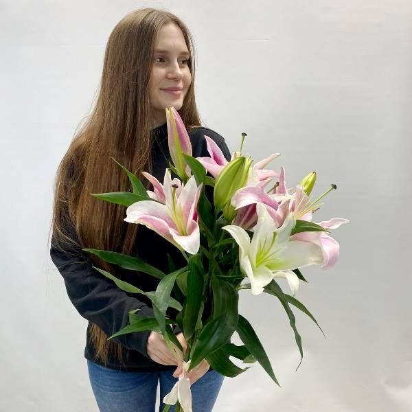  Миасс