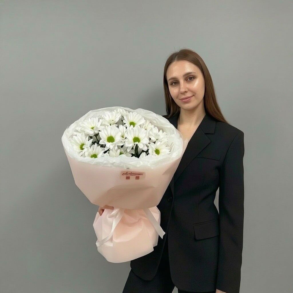  Миасс