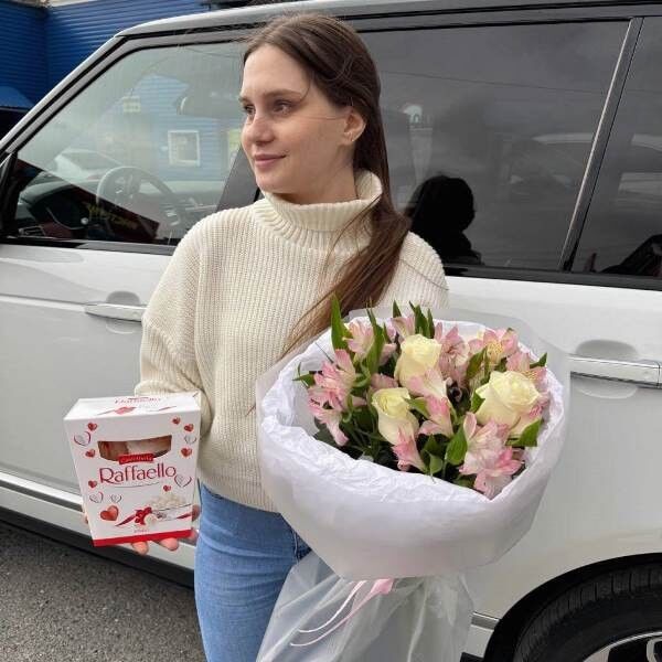  Миасс