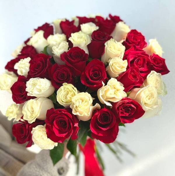  Миасс