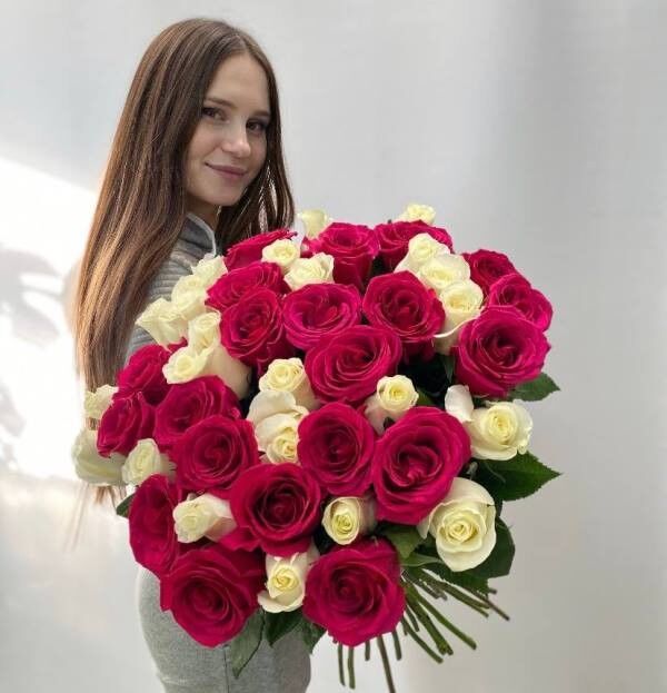  Миасс