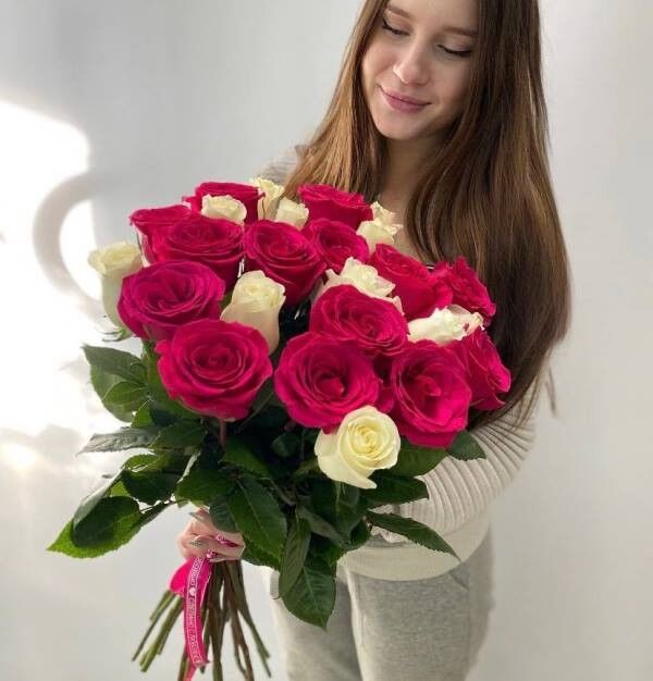  Миасс