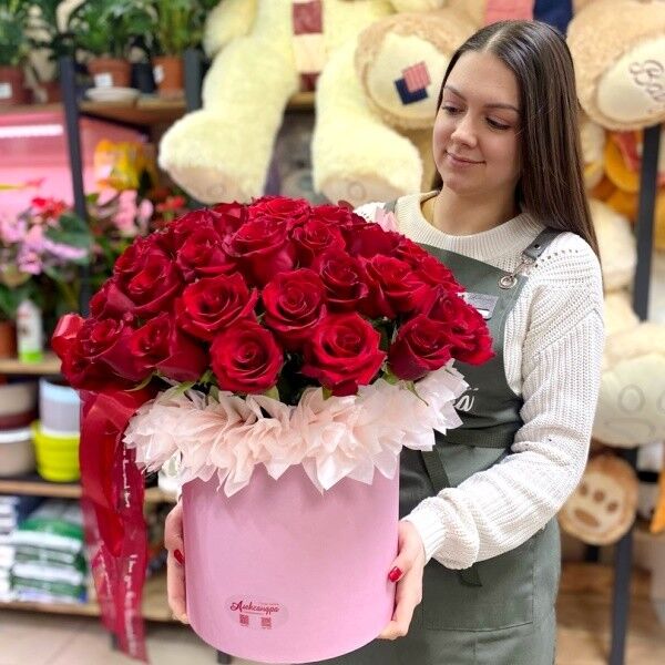  Миасс