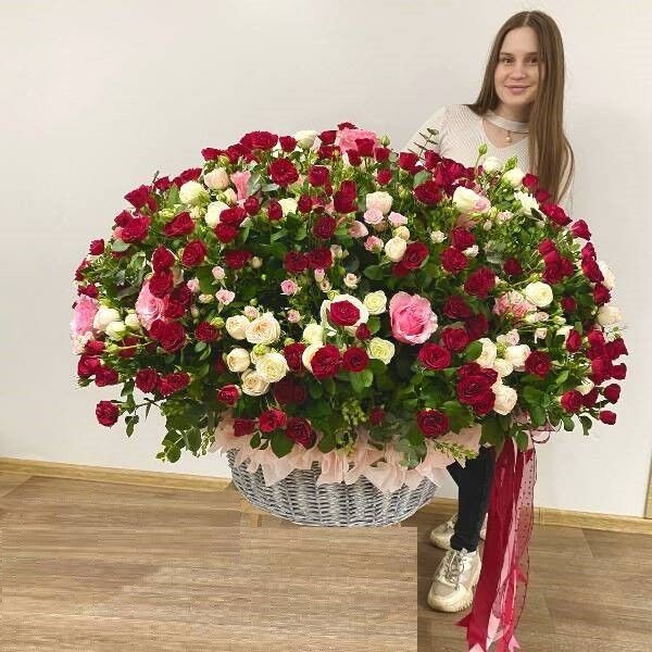  Миасс