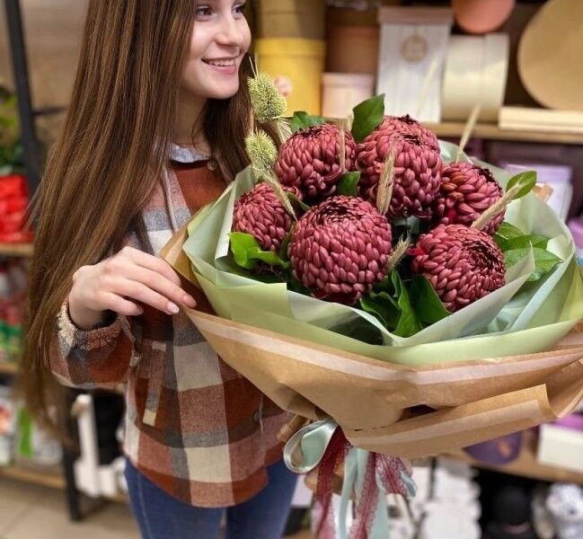  Миасс