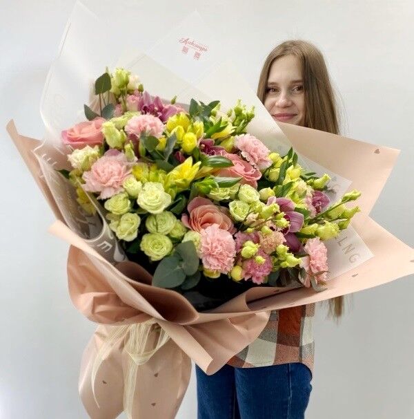  Миасс